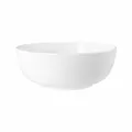 Produktbild: Seltmann Weiden Beat Foodbowl Schüssel Schale Müslischale Porzellan Weiß Ø 20 cm