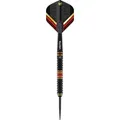 Produktbild: Winmau Valhalla - Steeldarts - 22g