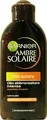Produktbild: AMBRE SOLAIRE Kokosöl Intensivbronze 200ml