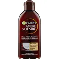 Produktbild: GARNIER ALS Bräunungsöl