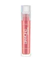 Produktbild: CATRICE Diamond Glaze Lipgloss 3 ml Nr. 040 - Diamonds Made Me Do It