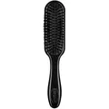 Produktbild: Denman Jack Dean Fade Brush Bürste 6- reihig Schwarz