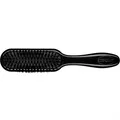 Produktbild: Denman Jack Dean Fade Brush schwarz