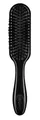 Produktbild: Denman Jack Dean Fade Brush schwarz