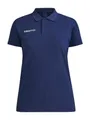 Produktbild: Craft Sport-Polo Progress 2.0 - navyblau Damen