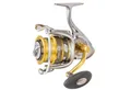 Produktbild: Ryobi Fishing Feederrolle RYOBI Verum II Feeder 8500 - Angelrolle)
