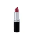 Produktbild: benecos Natural Lipstick pink honey