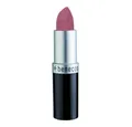 Produktbild: Benecos Lippenstift Natural Lipstick - Pink Honey 4,5g
