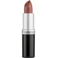 Produktbild: Benecos Natural Lipstick   pink honey 4.5 g