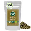 Produktbild: BIO Matetee lose- Yerba Mate Tee Natur 250g