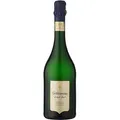 Produktbild: Geldermann Grand Brut
