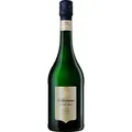 Produktbild: Geldermann Grand Brut 0,75 Liter