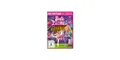 Produktbild: DVD Barbie - Ein verborgener Zauber Staffel 1.1 (Folgen 14-26)