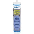 Produktbild: Beko Montagekleber Vogel-Spikes-Kleber, 310ml, Vogel-Spikes-Kleber, wasserfest, transparent