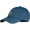 Produktbild: Fjällräven Vidda Cap (Größe L , blau)