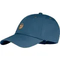 Produktbild: Fjällräven Vidda Cap - 58-62cm - Uncle Blue