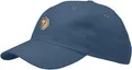 Produktbild: Fjällräven Vidda Cap uncle blue - Größe L/XL 77357