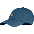 Produktbild: Fjällräven Vidda Herren Cap uncle blue L-XL