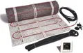 Produktbild: DEVI Dünnbettset 1-300W 140F0818 prof.l DTIF 2,0qm mit DEVIreg Touch 140F0818 (140F0818)
