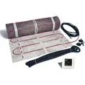 Produktbild: DEVI Dünnbett-Heizmatten Set 140F0818 1-300 W professional DTIF 2,0qm 50x400
