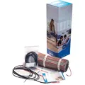 Produktbild: Devi 140F0818 Heizmatte mit Devireg Touch-Regler, 2 m2