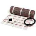 Produktbild: Devi DÜNNBETTHEIZM.SET KOMPL. 300W / DEVI DEVIMAT SET300/TOUCH 140F0818