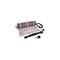 Produktbild: Devi Dünnbettset 1-300 W DTIF 2,0 qm,professi 140F0818
