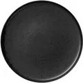 Produktbild: ASA Selection coppa Essteller, kuro Ø26,5 cm