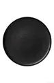 Produktbild: Essteller, coppa kuro, schwarz, 26,5cm, 19160190