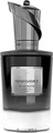 Produktbild: Mind Games Playmate Extrait de Parfum 100 ml