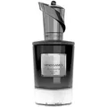 Produktbild: MIND GAMES Playmate Extrait de Parfum Spray 100ml