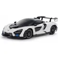 Produktbild: Tamiya McLaren Senna (Kit) (58711-60A)