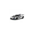 Produktbild: 300058711 - RC Car, 1:10 RC McLaren Senna TT-02