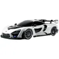 Produktbild: Tamiya TT-02 1:10 RC McLaren Senna TT-02 1:10 RC Modellauto Allradantrieb (4WD)
