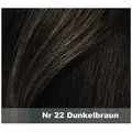 Produktbild: Hairfor2 Haarverdichtung 22 Du.braun 100 ml