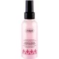 Produktbild: Ziaja Cashmere Duo-Phase Conditioning Spray (125 ml) (24453939)