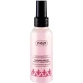 Produktbild: Ziaja Cashmere Strengthening 2-Phase Spray Conditioner 125ml