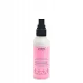 Produktbild: Ziaja Kaschmir Verstärkender 2-Phasen-Spray-Conditioner Spülung, 125 ml