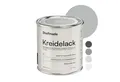 Produktbild: shelfmade Kreidefarbe Kreidefarbe Möbel Shabby Chic Holzlack DIY - Chalk Paint matter Look
