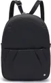 Produktbild: pacsafe Freizeitrucksack Rucksack Citysafe CX ECONYL® Convertible Backpack 5,5L Black schwarz