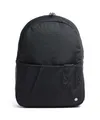 Produktbild: Pacsafe Citysafe CX convertible | Rucksack - Damen | schwarz 20410138