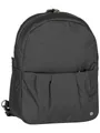 Produktbild: Pacsafe Rucksack CX Convertible