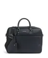 Produktbild: Valentino Bags Marnier Aktentasche navy VBS5XQ04-002