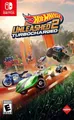 Produktbild: Hot Wheels Unleashed 2 Turbocharged - Nintendo Switch