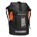 Produktbild: SAVAGE GEAR WP Rollup Rucksack 40l by TACKLE-DEALS !!!