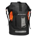 Produktbild: SAVAGE GEAR Fishing Waterproof Rollup Rucksack 40L