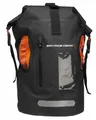 Produktbild: Savage Gear WP Rollup Boat & Bank Bag 40l 55x23x16cm Tasche wasserdicht