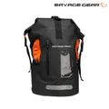 Produktbild: Savage Gear Waterproof Rollup Rucksack 40L Tasche Luggage