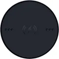 Produktbild: Razer Wireless Charging Puck für Basilisk V3 (RC21-01990200-R3M1)