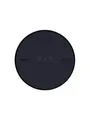 Produktbild: Razer Wireless Charging Puck - (Schwarz)